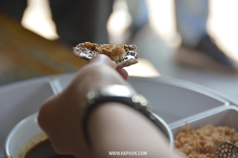 คลองมหาสวัสดิ์ นครปฐม คลองมหาสวัสดิ์ นครปฐม
