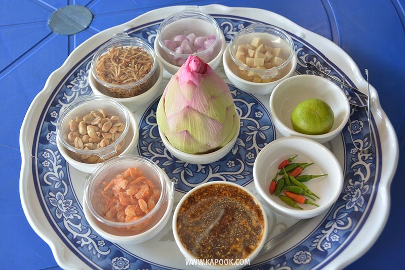คลองมหาสวัสดิ์ นครปฐม คลองมหาสวัสดิ์ นครปฐม