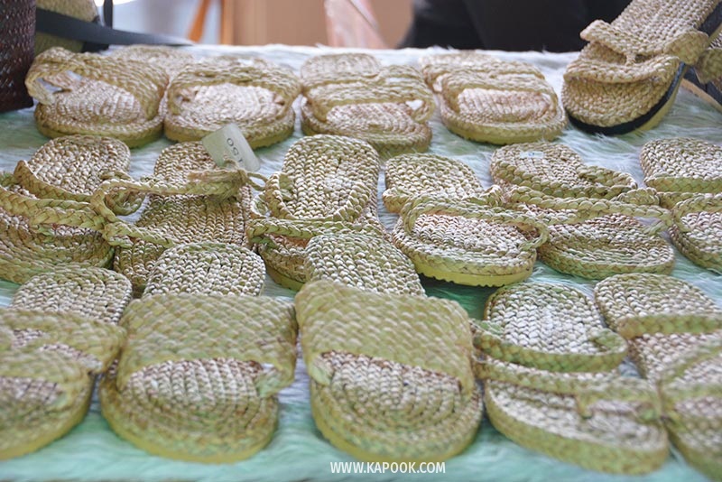 คลองมหาสวัสดิ์ นครปฐม คลองมหาสวัสดิ์ นครปฐม