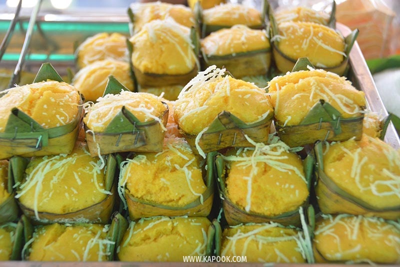 คลองมหาสวัสดิ์ นครปฐม คลองมหาสวัสดิ์ นครปฐม