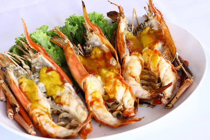 ร้านอาหารปทุมธานี ร้านอาหารปทุมธานี