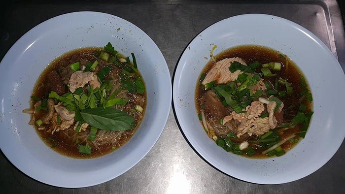 ร้านอาหารปทุมธานี ร้านอาหารปทุมธานี