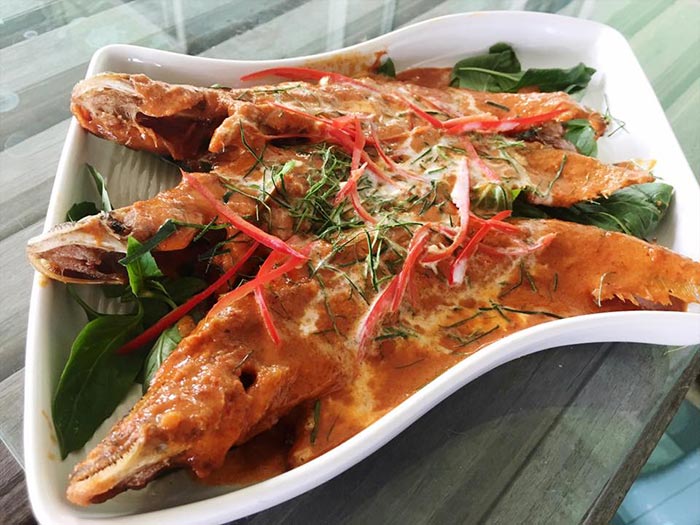 ร้านอาหารปทุมธานี ร้านอาหารปทุมธานี