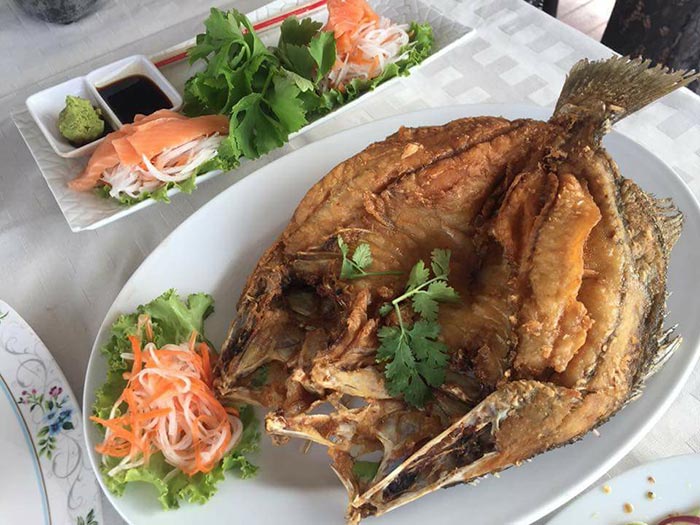 ร้านอาหารปทุมธานี ร้านอาหารปทุมธานี