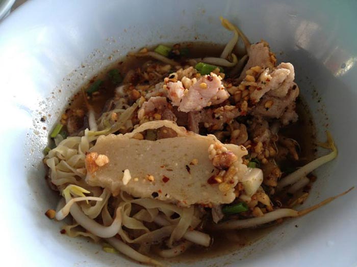 ร้านอาหารปทุมธานี ร้านอาหารปทุมธานี
