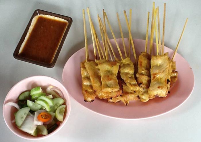 ร้านอาหารปทุมธานี ร้านอาหารปทุมธานี