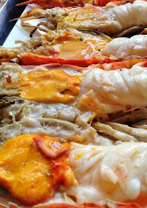 ร้านอาหารปทุมธานี ร้านอาหารปทุมธานี