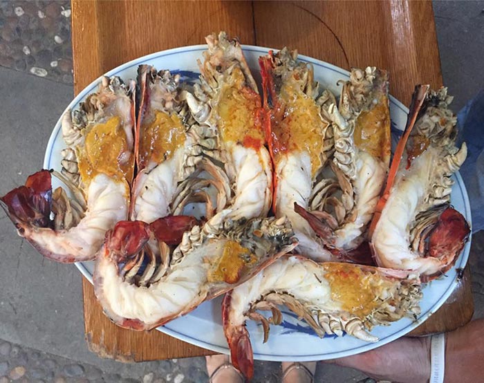 ร้านอาหารปทุมธานี ร้านอาหารปทุมธานี