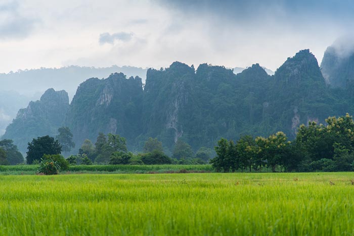 ที่เที่ยวพิษณุโลก ที่เที่ยวพิษณุโลก