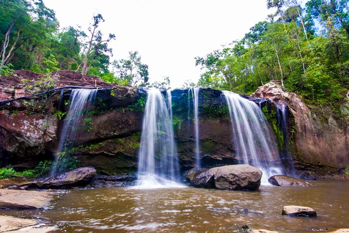 ที่เที่ยวพิษณุโลก ที่เที่ยวพิษณุโลก