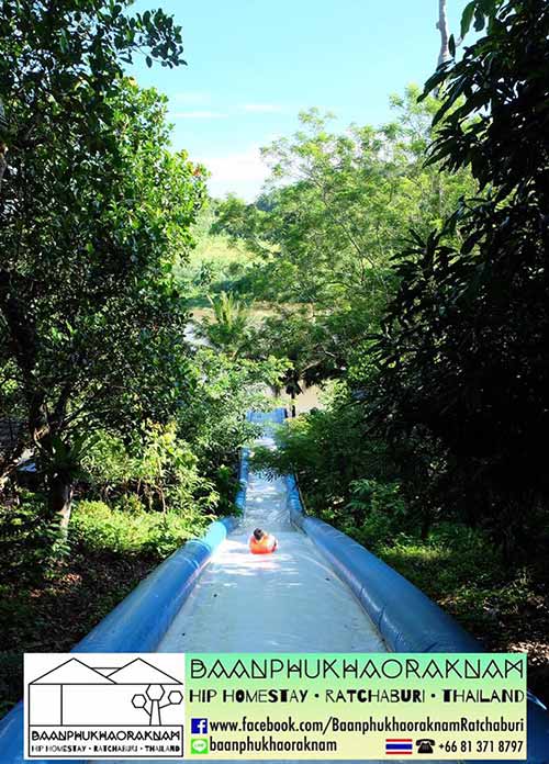 ที่เที่ยวหน้าฝน ใกล้กรุงเทพ ที่เที่ยวหน้าฝน ใกล้กรุงเทพ