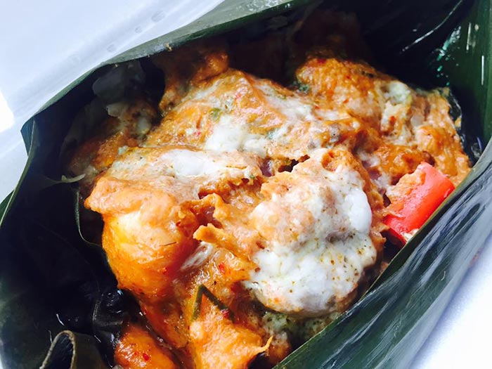 ร้านอร่อยศรีย่าน ร้านอร่อยศรีย่าน