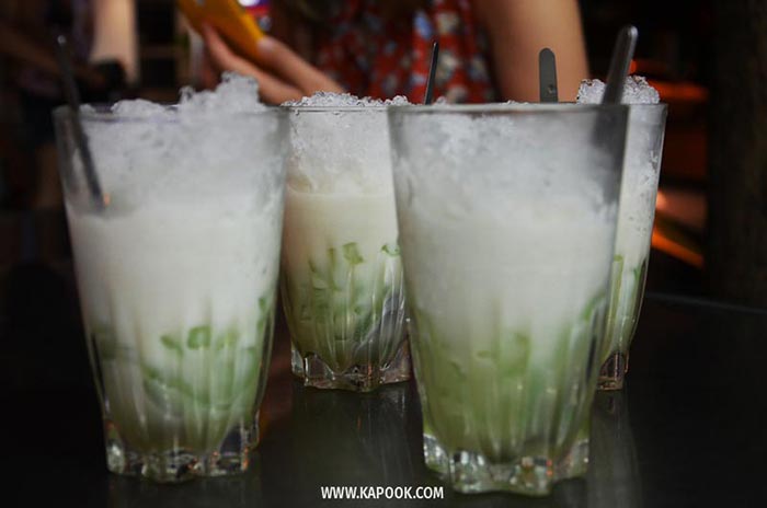 ร้านขนมหวาน ร้านขนมหวาน
