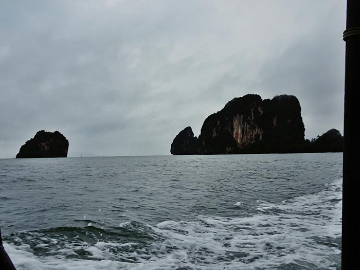 เกาะลิบง ตรัง เกาะลิบง ตรัง