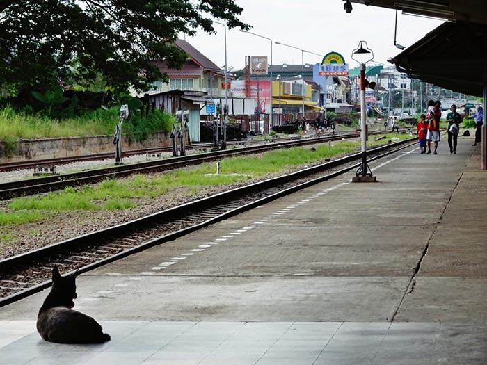 เกาะลิบง ตรัง เกาะลิบง ตรัง