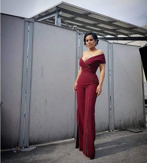 โอปอล์ ปาณิสรา โอปอล์ ปาณิสรา