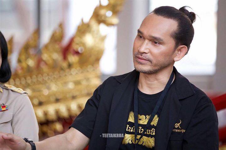 ปราปต์ รับแล้ว เจมส์ เป็นลูก ปราปต์ รับแล้ว เจมส์ เป็นลูก