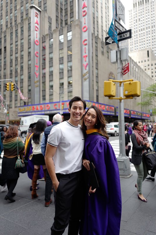 โบ ธัญญะสุภางค์ โบ ธัญญะสุภางค์