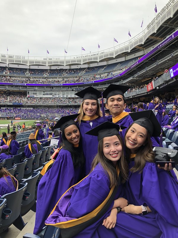 โบ ธัญญะสุภางค์ โบ ธัญญะสุภางค์