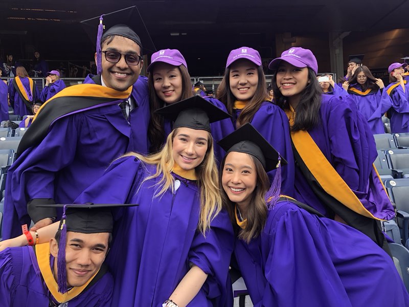 โบ ธัญญะสุภางค์ โบ ธัญญะสุภางค์