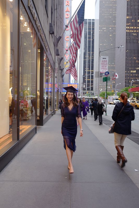 โบ ธัญญะสุภางค์ โบ ธัญญะสุภางค์