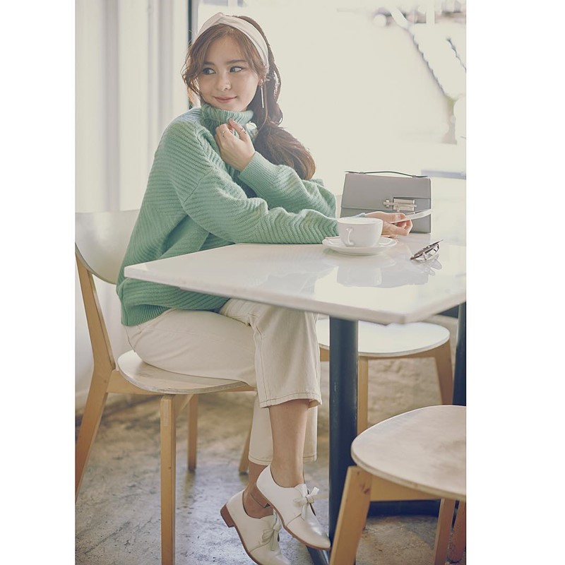 ออม สุชาร์ ออม สุชาร์