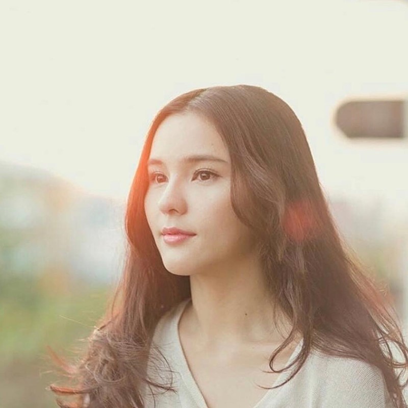 ออม สุชาร์ ออม สุชาร์