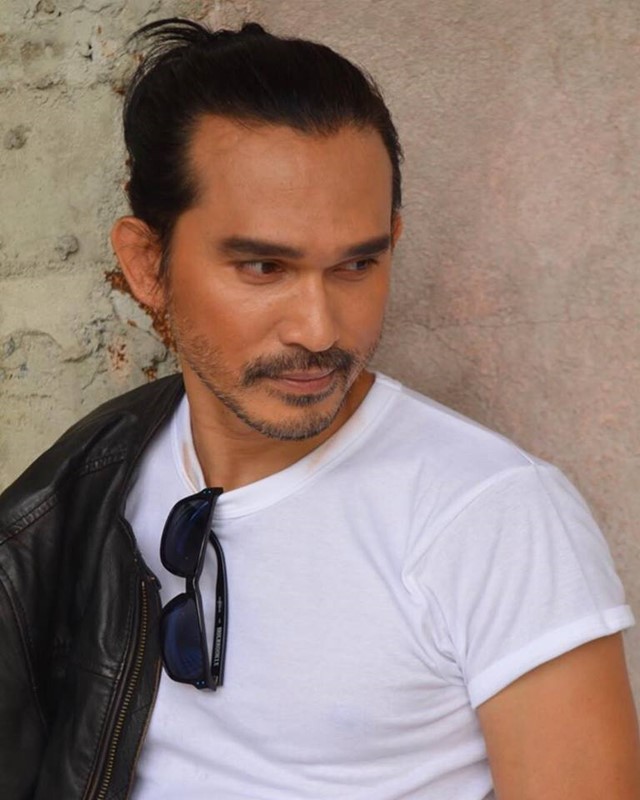 ปราปต์ รับแล้ว เจมส์ เป็นลูก ปราปต์ รับแล้ว เจมส์ เป็นลูก