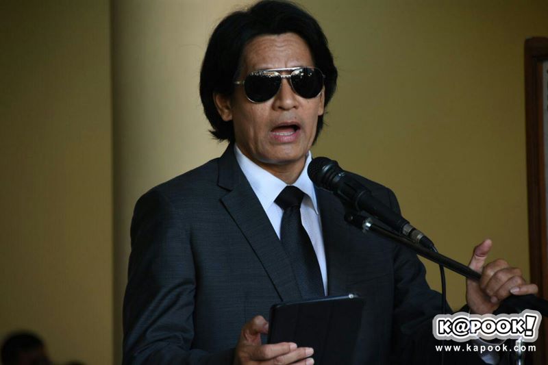 งานฌาปนกิจ น้องอิน ณัฐนิชา งานฌาปนกิจ น้องอิน ณัฐนิชา