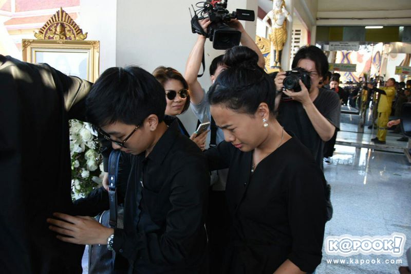 งานฌาปนกิจ น้องอิน ณัฐนิชา งานฌาปนกิจ น้องอิน ณัฐนิชา