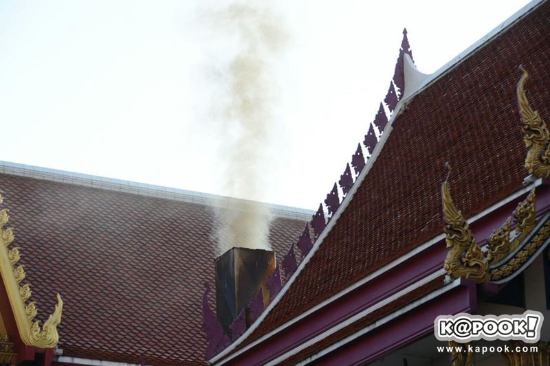 งานฌาปนกิจ น้องอิน ณัฐนิชา งานฌาปนกิจ น้องอิน ณัฐนิชา