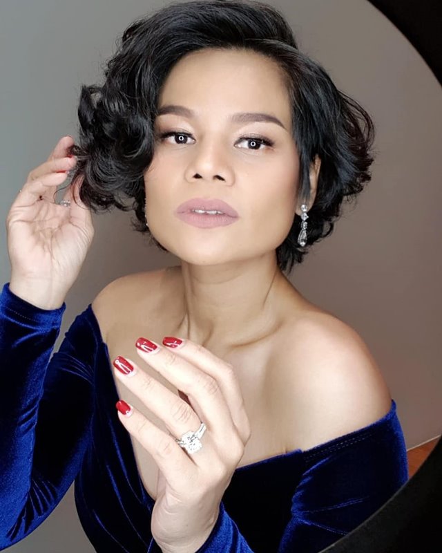 โอปอล์ ปาณิสรา โอปอล์ ปาณิสรา