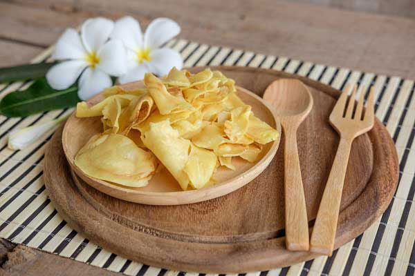 16 สูตรทำขนมกินเล่น 16 สูตรทำขนมกินเล่น