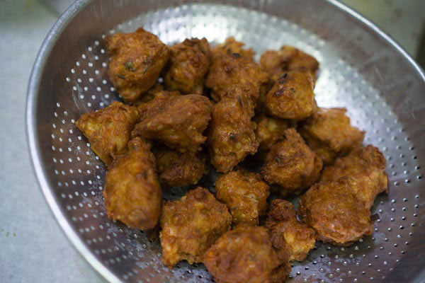 10 สูตรลูกชิ้น 10 สูตรลูกชิ้น