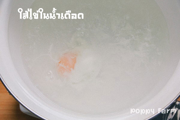 บิบิมบับ บิบิมบับ