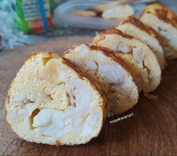 7 เมนูปูทำอะไรก็อร่อย 7 เมนูปูทำอะไรก็อร่อย