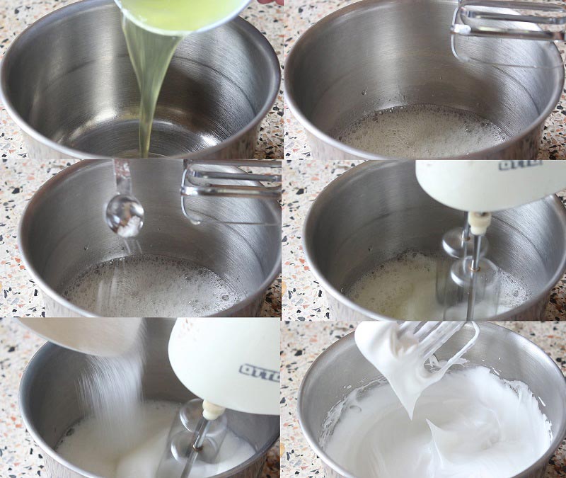 เค้กกล้วยหอมคาราเมล Banana Upside Down Cake เค้กกล้วยหอมคาราเมล Banana Upside Down Cake