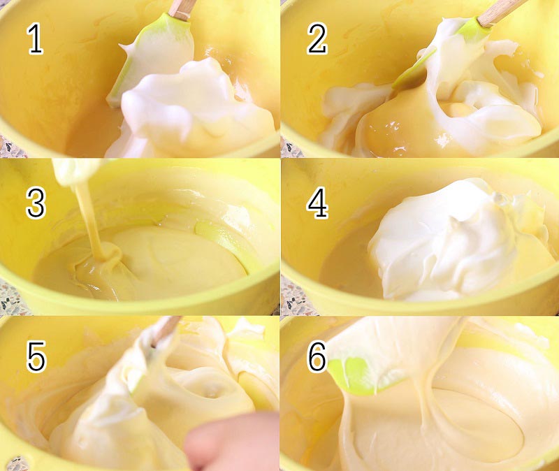เค้กกล้วยหอมคาราเมล Banana Upside Down Cake เค้กกล้วยหอมคาราเมล Banana Upside Down Cake