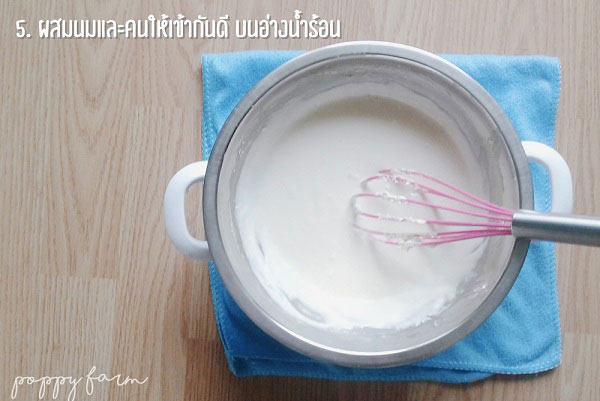 ชีสเค้กญี่ปุ่น ชีสเค้กญี่ปุ่น