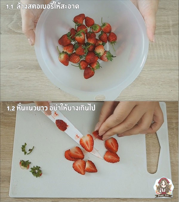 ขนมช็อกโกแลตบาร์ ขนมช็อกโกแลตบาร์
