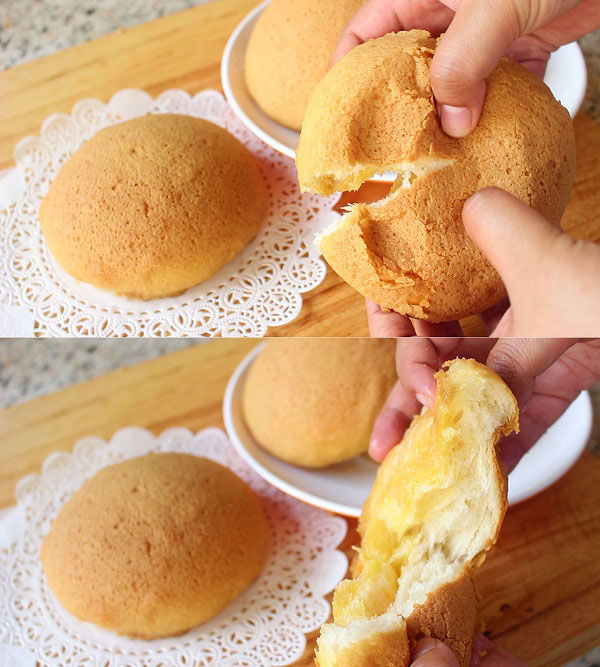 คอฟฟี่บัน คอฟฟี่บัน