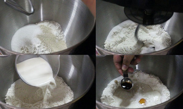 คอฟฟี่บัน คอฟฟี่บัน