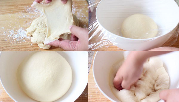 คอฟฟี่บัน คอฟฟี่บัน