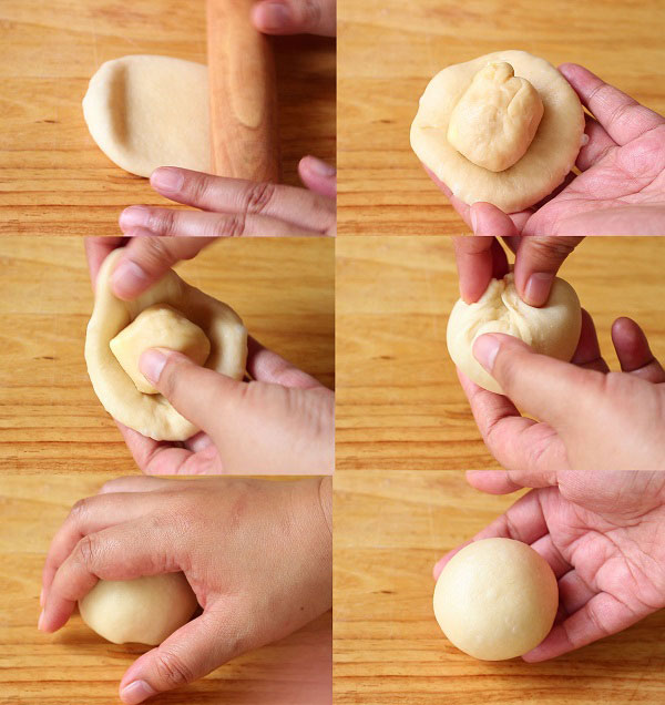 คอฟฟี่บัน คอฟฟี่บัน