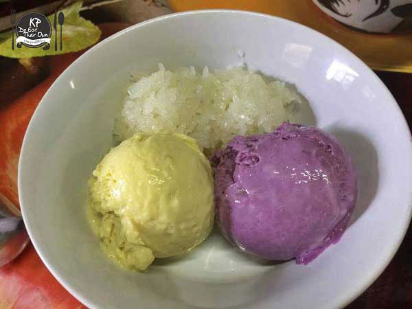 11 สูตรทำไอศกรีมจากเนื้อผลไม้ 11 สูตรทำไอศกรีมจากเนื้อผลไม้