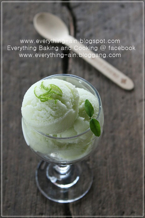 11 สูตรทำไอศกรีมจากเนื้อผลไม้ 11 สูตรทำไอศกรีมจากเนื้อผลไม้