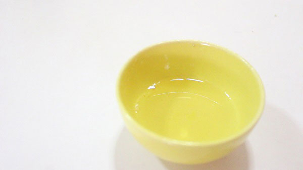มูสเค้กกาแฟ มูสเค้กกาแฟ