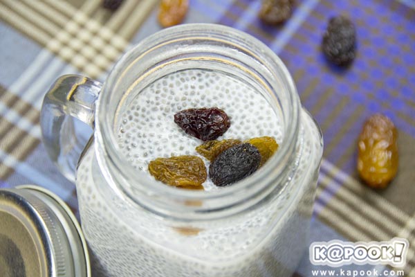 9 วิธีทำพุดดิ้งนม 9 วิธีทำพุดดิ้งนม