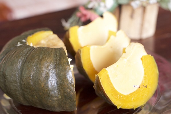 6 สูตรขนมไส้สังขยา 6 สูตรขนมไส้สังขยา