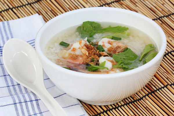 11 อาหารจานเดียวจากไมโครเวฟ 11 อาหารจานเดียวจากไมโครเวฟ